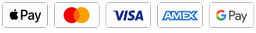 Secure Payment Methods